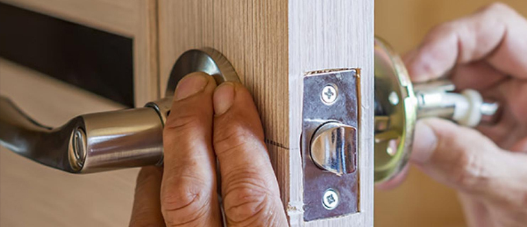 Sunnyvale 24 hour residential locksmith