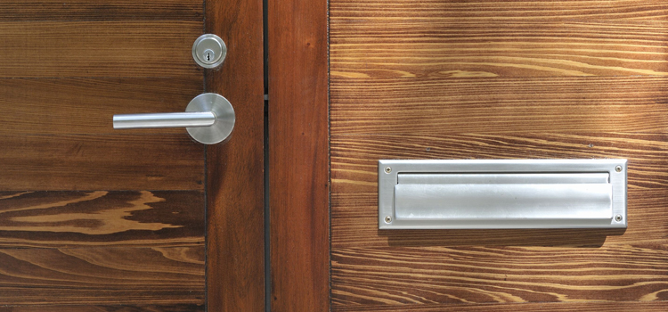 Electric Front Door Lock Repair Sunnyvale