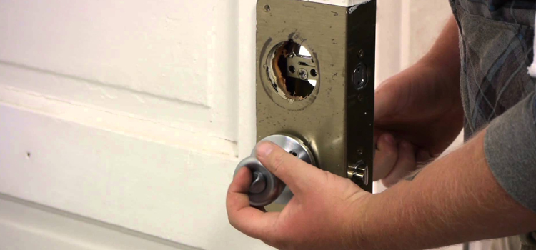 Home Lock Change in Sunnyvale