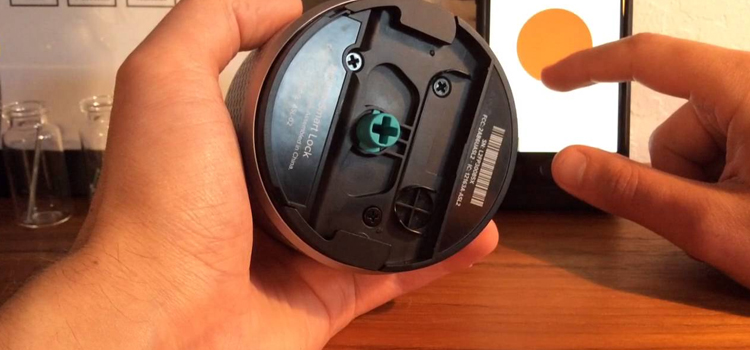 Sunnyvale Smart Lock Repair