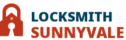 Locksmith Sunnyvale